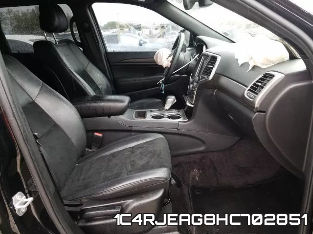 1C4RJEAG8HC702851 фото 6
