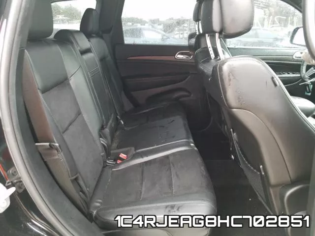 1C4RJEAG8HC702851 фото 7