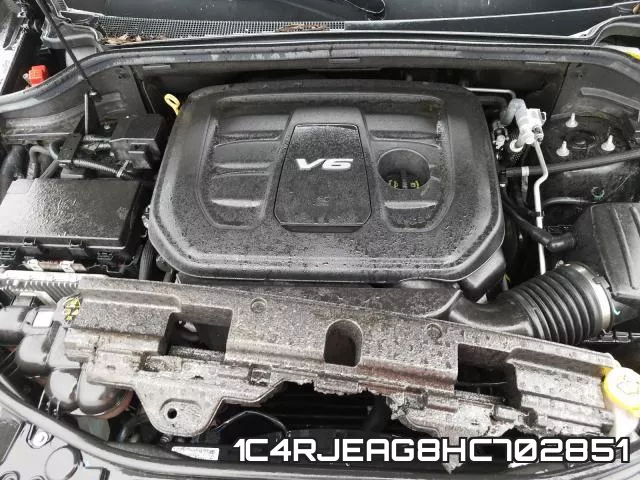 1C4RJEAG8HC702851 фото 8