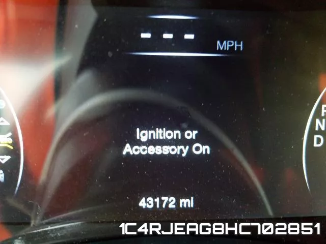 1C4RJEAG8HC702851 фото 9