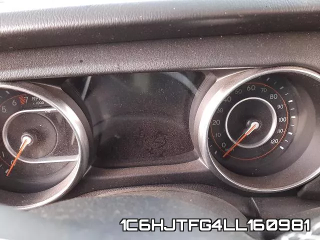 1C6HJTFG4LL160981 фото 9