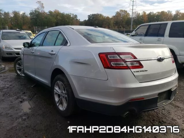 1FAHP2D84HG140376 фото 4