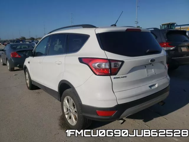 1FMCU0G90JUB62528 фото 4