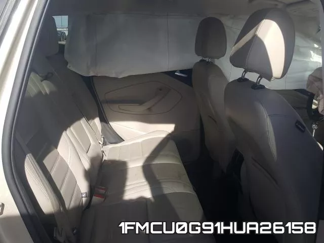 1FMCU0G91HUA26158 фото 7