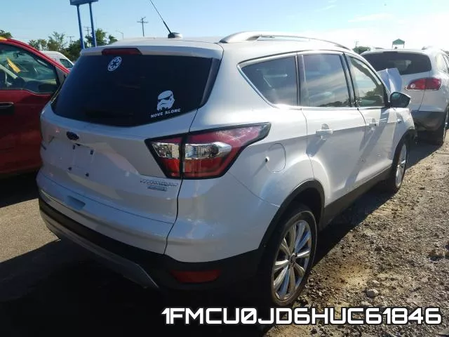 1FMCU0JD6HUC61846 фото 4