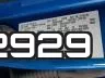 1FMCU9G67LUA12929 фото 2