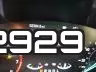 1FMCU9G67LUA12929 фото 7