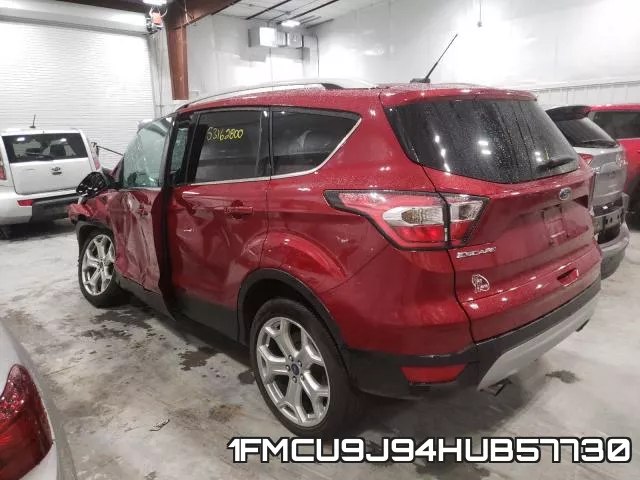 1FMCU9J94HUB57730 фото 4