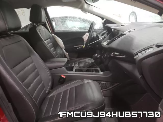 1FMCU9J94HUB57730 фото 6