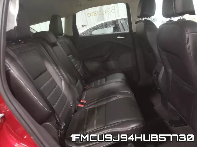1FMCU9J94HUB57730 фото 7