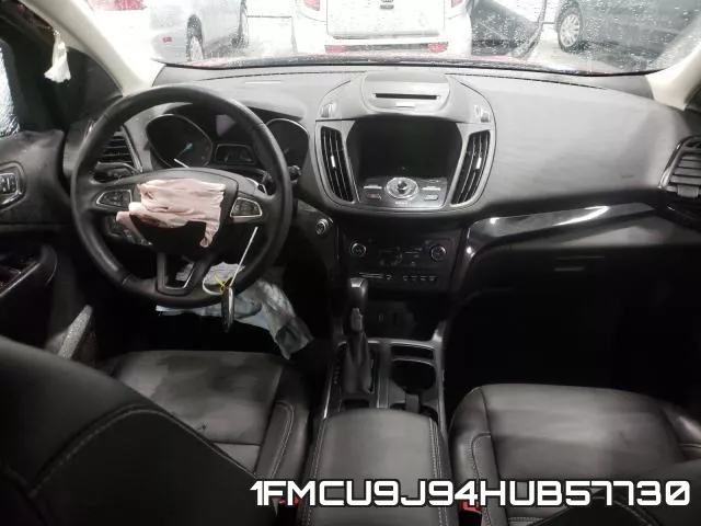 1FMCU9J94HUB57730 фото 10