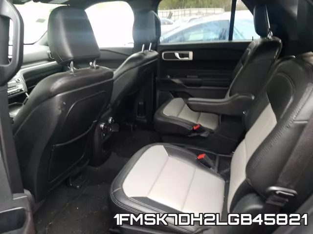 1FMSK7DH2LGB45821 фото 7