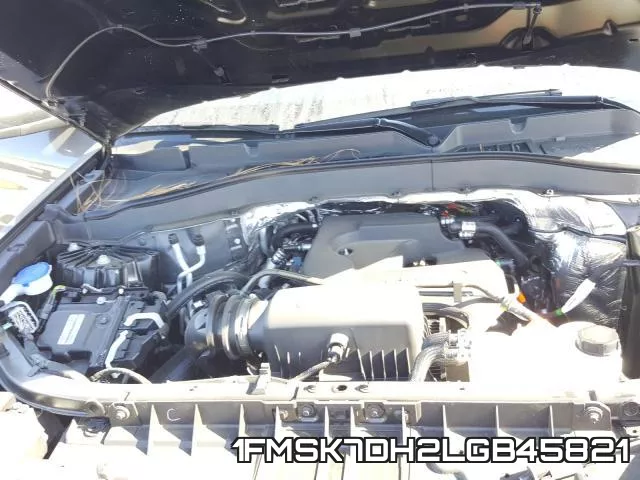 1FMSK7DH2LGB45821 фото 8