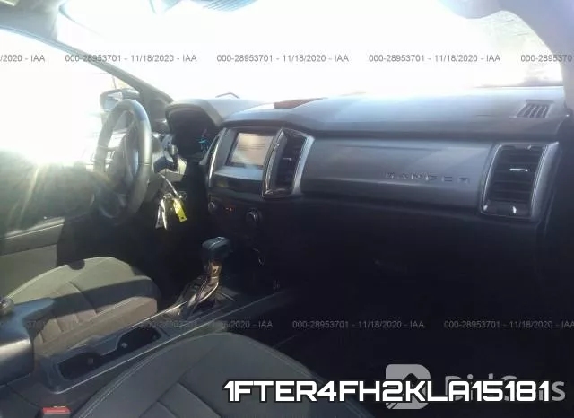 1FTER4FH2KLA15181 фото 6