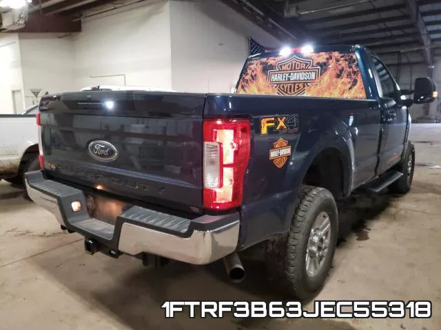 1FTRF3B63JEC55318 фото 4