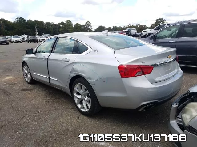 1G1105S37KU137188 фото 4