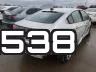 1G1BC5SM2J7167538 фото 5