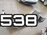 1G1BC5SM2J7167538 фото 10