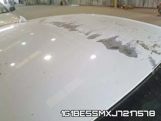 1G1BE5SMXJ7217578 фото 9