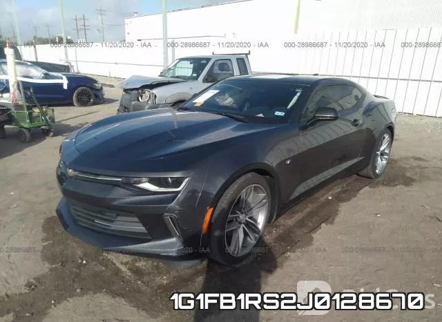 1G1FB1RS2J0128670 фото 3