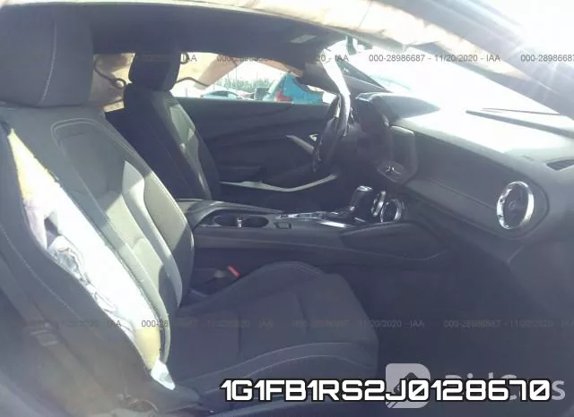 1G1FB1RS2J0128670 фото 6