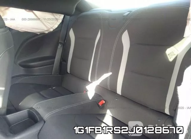 1G1FB1RS2J0128670 фото 9
