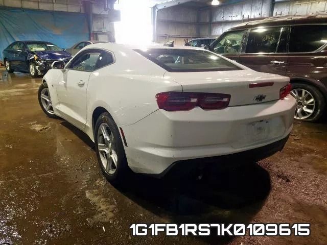 1G1FB1RS7K0109615 фото 4