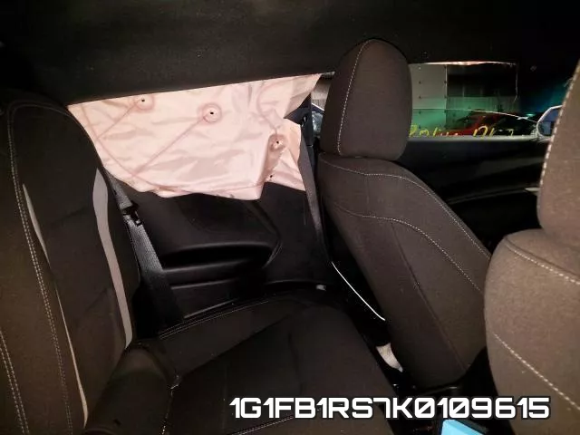 1G1FB1RS7K0109615 фото 7