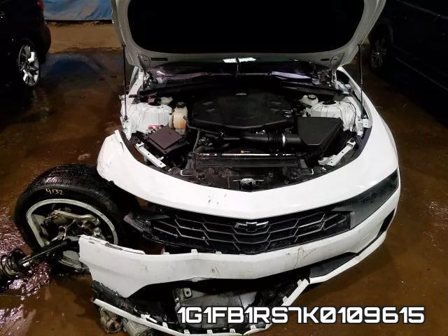 1G1FB1RS7K0109615 фото 8