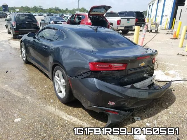 1G1FB1RS9J0160581 фото 3