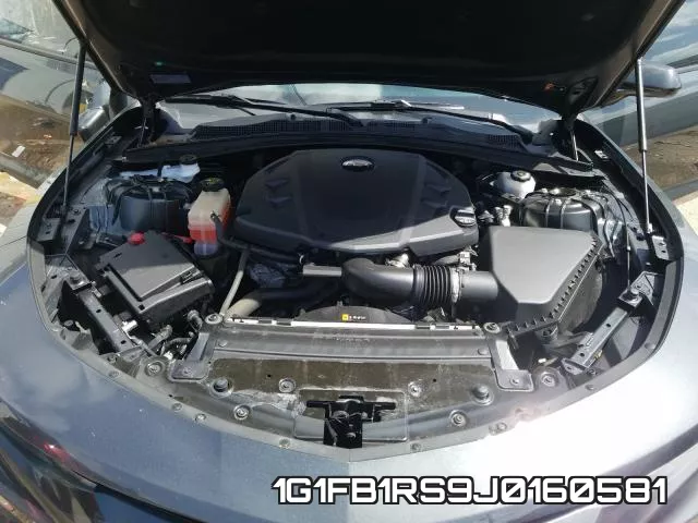1G1FB1RS9J0160581 фото 6
