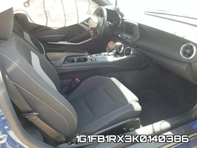 1G1FB1RX3K0140386 фото 6