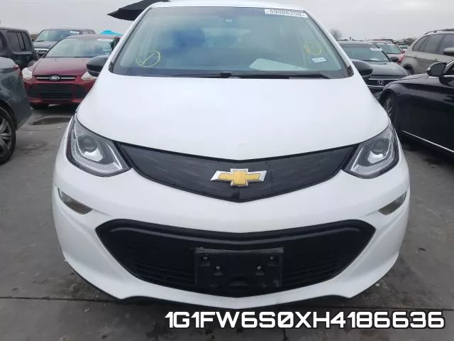 1G1FW6S0XH4186636 фото 10