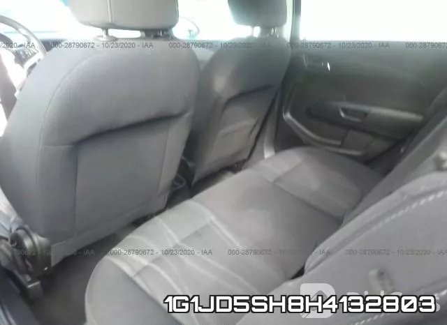 1G1JD5SH8H4132803 фото 7