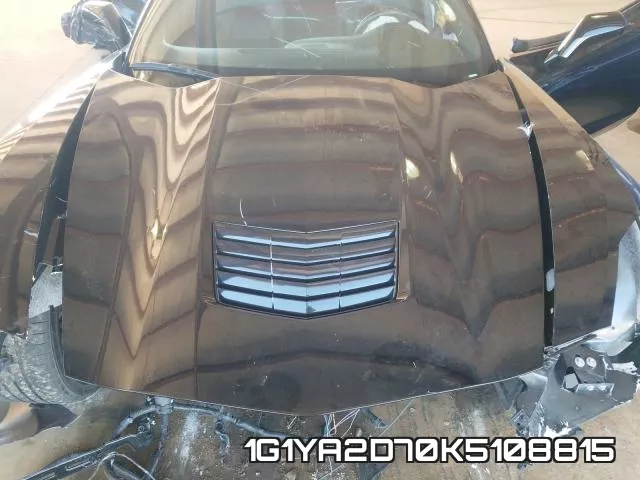 1G1YA2D70K5108815 фото 8