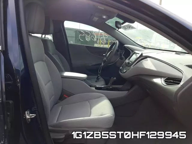 1G1ZB5ST0HF129945 фото 6