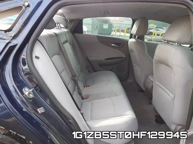1G1ZB5ST0HF129945 фото 7