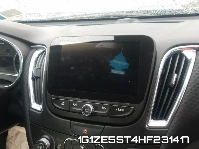 1G1ZE5ST4HF231417 фото 10