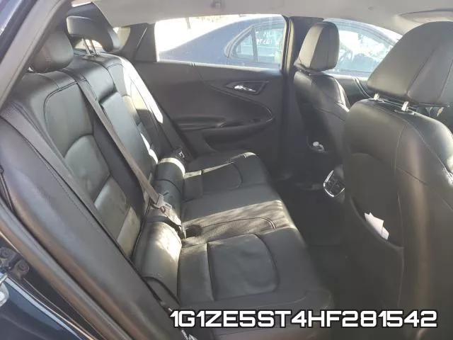 1G1ZE5ST4HF281542 фото 7