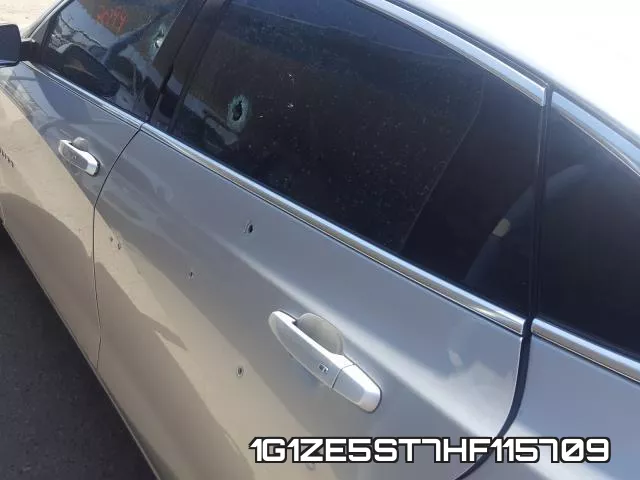 1G1ZE5ST7HF115709 фото 8