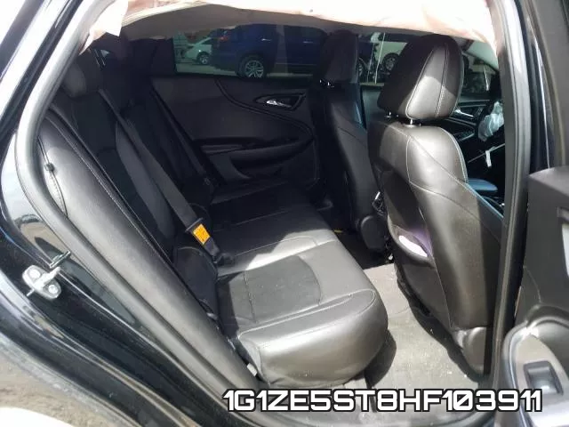 1G1ZE5ST8HF103911 фото 7