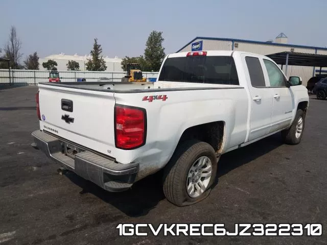 1GCVKREC6JZ322310 фото 4