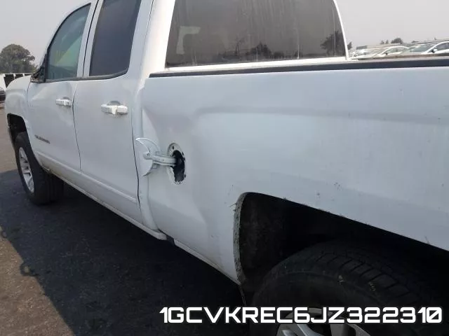 1GCVKREC6JZ322310 фото 8