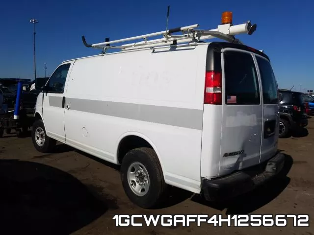 1GCWGAFF4H1256672 фото 4