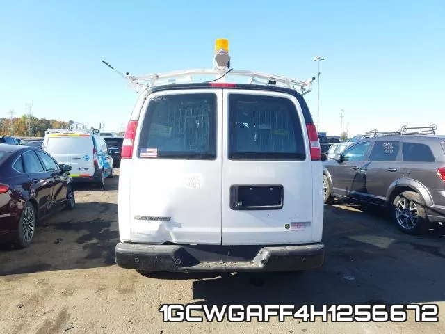 1GCWGAFF4H1256672 фото 7