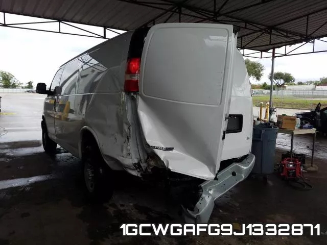1GCWGAFG9J1332871 фото 4