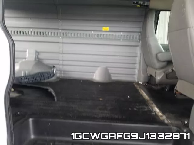 1GCWGAFG9J1332871 фото 7