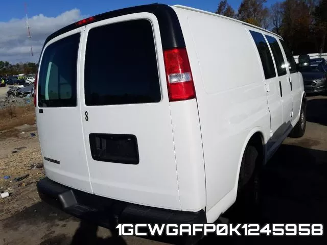 1GCWGAFP0K1245958 фото 4
