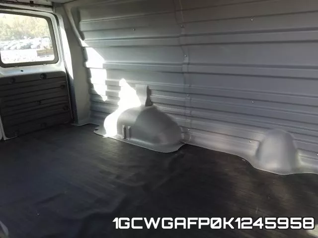 1GCWGAFP0K1245958 фото 6