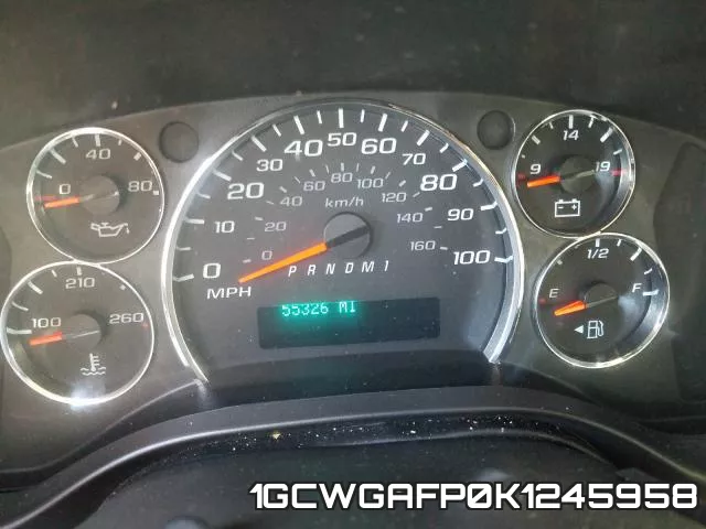 1GCWGAFP0K1245958 фото 8